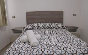 Hotel Casa Mexico